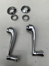 jaguar mk 2 daimler v8 250