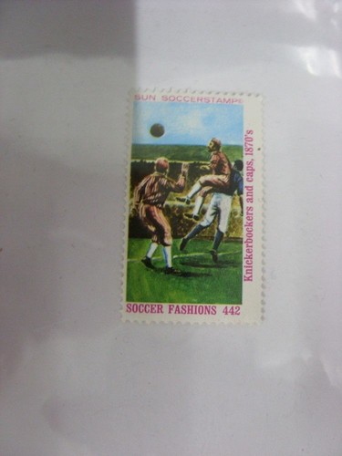 1971 1972 the sun football - 1971/1972,