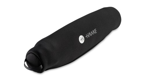 Hawke neoprene scope cover - hawke,