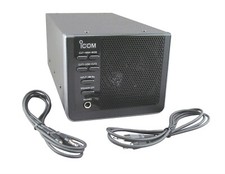 Icom SP-41 External Speaker (5W 8 OHM) for IC-7610