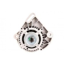 FITS FIAT SEICENTO SPORTING