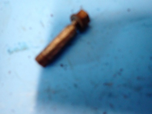 Garelli gran sport - garelli,