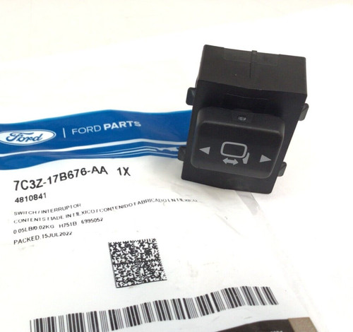 Ford 250 350 150 - f-350, power