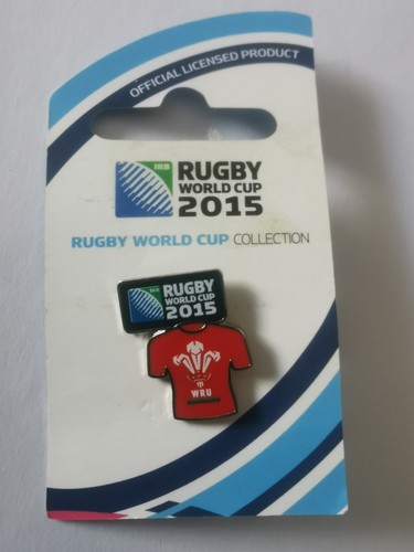 Brand new 2015 - brand, union