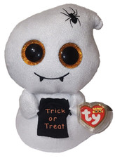 Ty Large Plush Beanie Boos