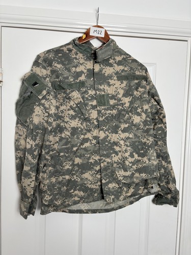 Surplus army acu combat - army,