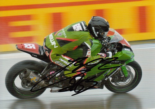 Loris baz hand - loris,