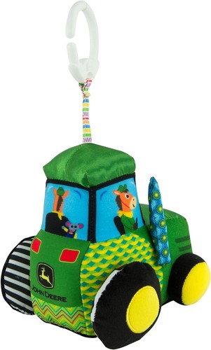Lamaze clip go - clip, &