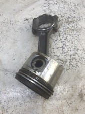 Cat Caterpillar 3126 Marine