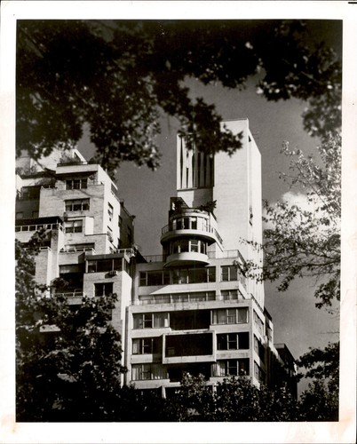 Lg968 1977 original photo - original,
