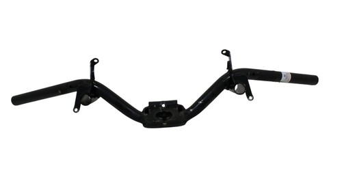 Gilera runner handlebar - gilera, 50