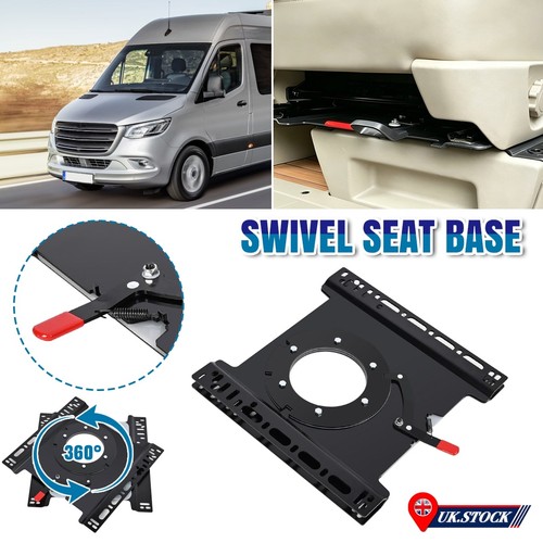 360 turntable passenger - turntable,