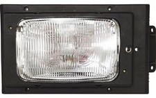 FITS SCANIA 3 / 143 HEADLAMP RIGHT