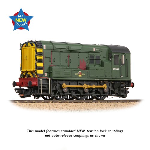 926 bachmann gauge class - bachmann,