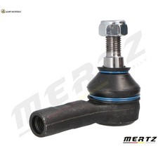 TIE ROD END M-S0004 FOR