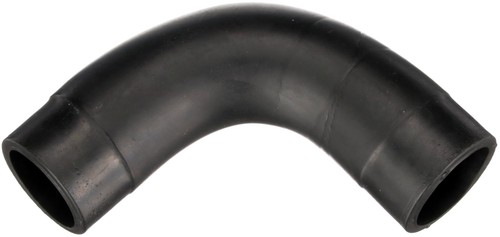 Gates emh387 hose - gates-oe,