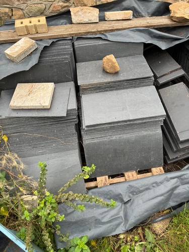 Spanish slates new grade - spanish,