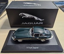 Atlas Editions 1/43 Scale