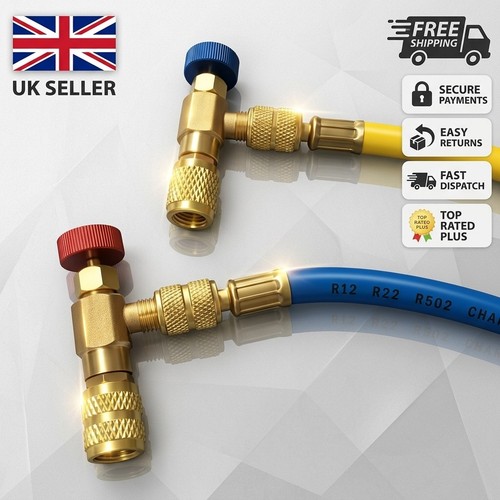 R410a r22 refrigerant safety - r22,
