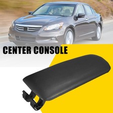 For Audi A4 B6 B7 2004-2008