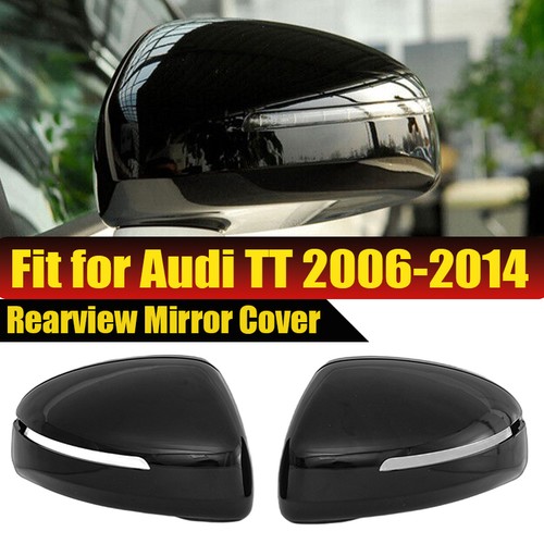 For audi 2007 2012 tt - r8, /