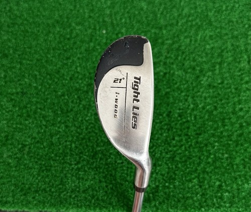 Adams golf tight - adams,