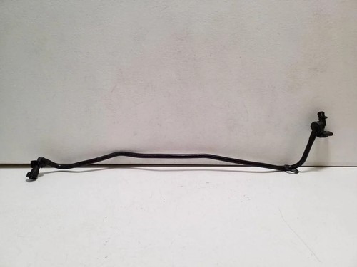Audi f53 vacuum - f53, tube
