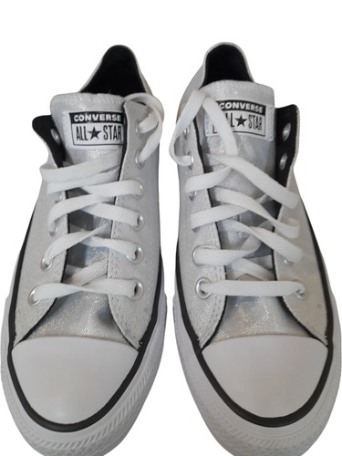 Converse all star trainers - star,