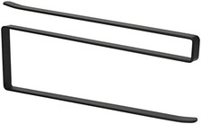 Kitchen Roll Holder under