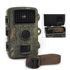 For Wildlife Observation HD