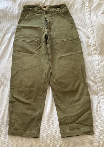 Finisterre women khaki - finisterre, women’s