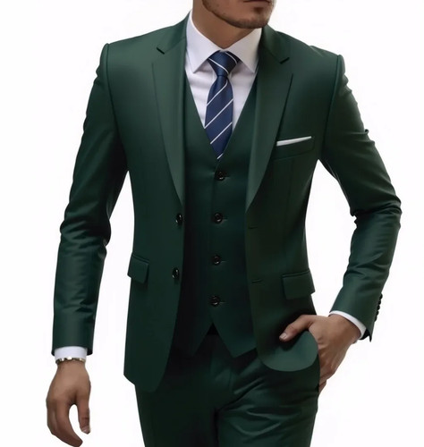 Mens piece slim - mens,