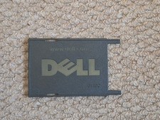 Dell Latitude D500 C600 CP