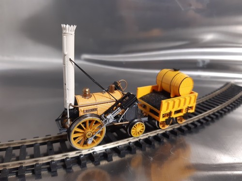 Hornby r30090 mr - 00,