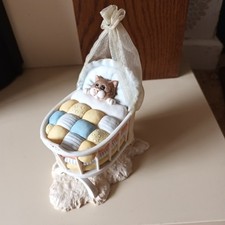 Comic And Curious Cats Cats Cradle A7379