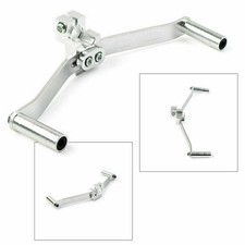 UK 1x Motorcycle Dual Way Gear