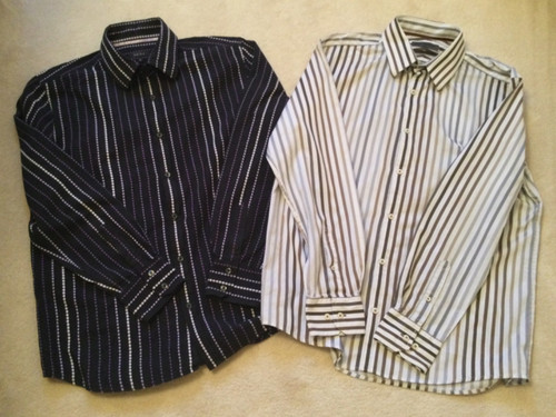 Next mens long sleeved - next,