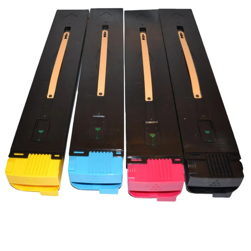 Pack japan replacement toner - japan,