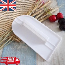 CAKE DECORATING SMOOTHER