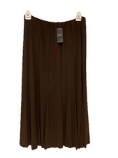 Forever Michael Gold Brown