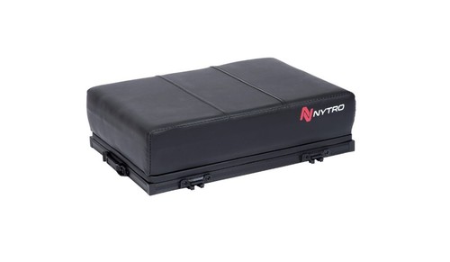 Nytro sls36 heavy - sls36, seat