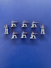 Airfix Toy Soldiers Waterloo