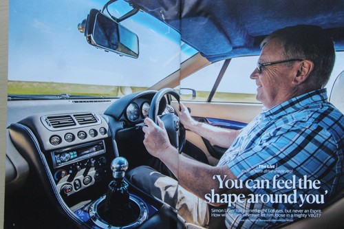 2019 extracted mag article - cc,