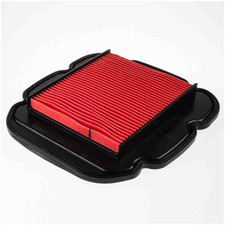 Air Filter Geiwiz for Suzuki