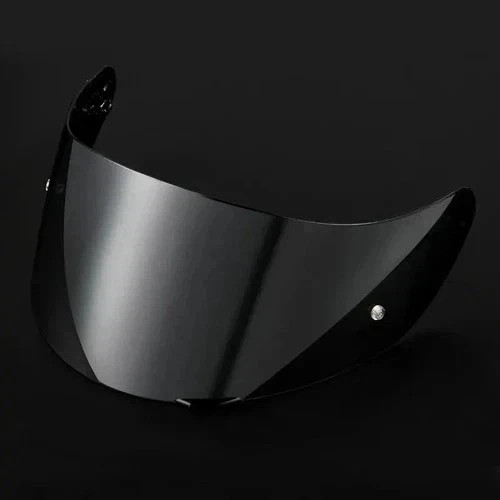 For agv k5s k3sv - for,