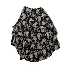 Brandy Melville Black White