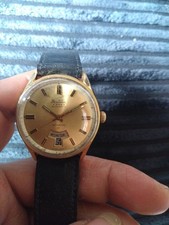 Bentima Star  Automatic Watch