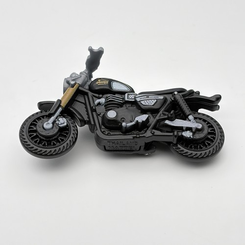 Matchbox the movie - matchbox, 2024