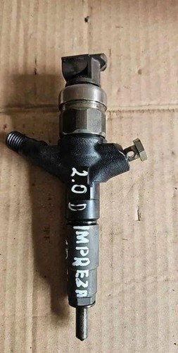 Subaru impreza hatchback - subaru,