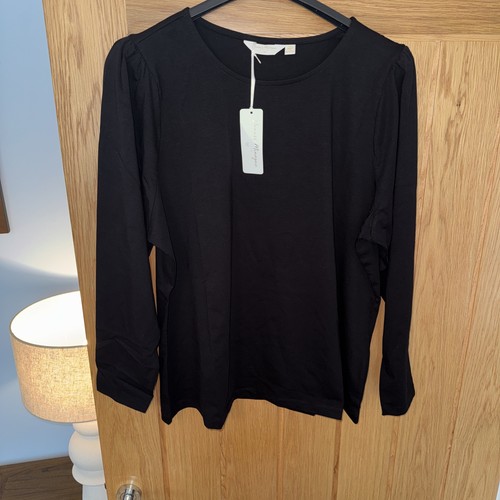 Dannii minogue bnwt long - dannii,